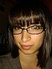 Artemis12131 profile photo