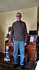 Terry41760 profile photo