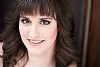 Rissa_Elaine profile photo