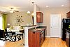 Esty1991 room listing photo