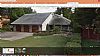 Mhaines68 room listing photo