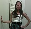 Jaisia profile photo