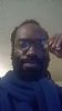 Jmrfulton profile photo