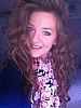 Cheleana profile photo