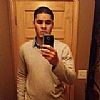 Michaeltlee3 profile photo