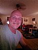 Mitcham7321 profile photo