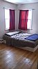 Sboddorff room listing photo