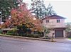Dandilion room listing photo