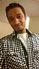 Svishwak profile photo