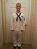 Clayperry615 profile photo