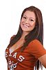 Staceyjense profile photo