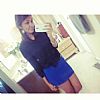 Lisamarie97 profile photo