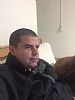 Germandario profile photo