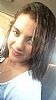 Marwahussien profile photo