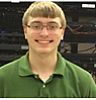Jonathan1995 profile photo