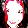 Giapet profile photo