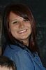Taylyn15 room listing photo