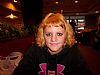 Nadia123 profile photo