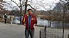 Jacob77 profile photo