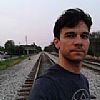 Music76 profile photo