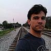 Musiclover76 profile photo
