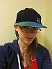 Jennah101 profile photo