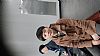 Davidkim profile photo