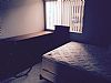 Patr room listing photo