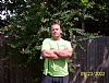 Rob_E profile photo