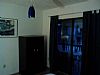 Archis room listing photo