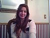 Mychellagrl8 room listing photo