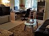 Lihh518 room listing photo