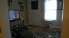 Beckygr room listing photo