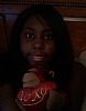 Lexylily profile photo