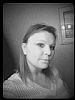Nicolle007 profile photo