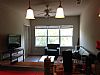 Betty215 room listing photo