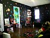 Alvrsp room listing photo