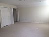 Scigirl2 room listing photo