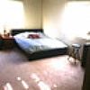 Eortuno room listing photo