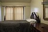 Monip room listing photo