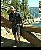 Nathan6 profile photo