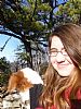 J_Thornberry profile photo