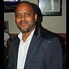 Mrsteele profile photo