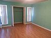 Priyadarshi room listing photo