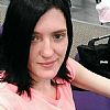 Emmdee profile photo
