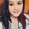 Milkiminie profile photo