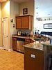 Lb2885 room listing photo