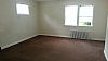 Danadove room listing photo