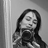 Marisaavila profile photo