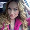 Clynn profile photo